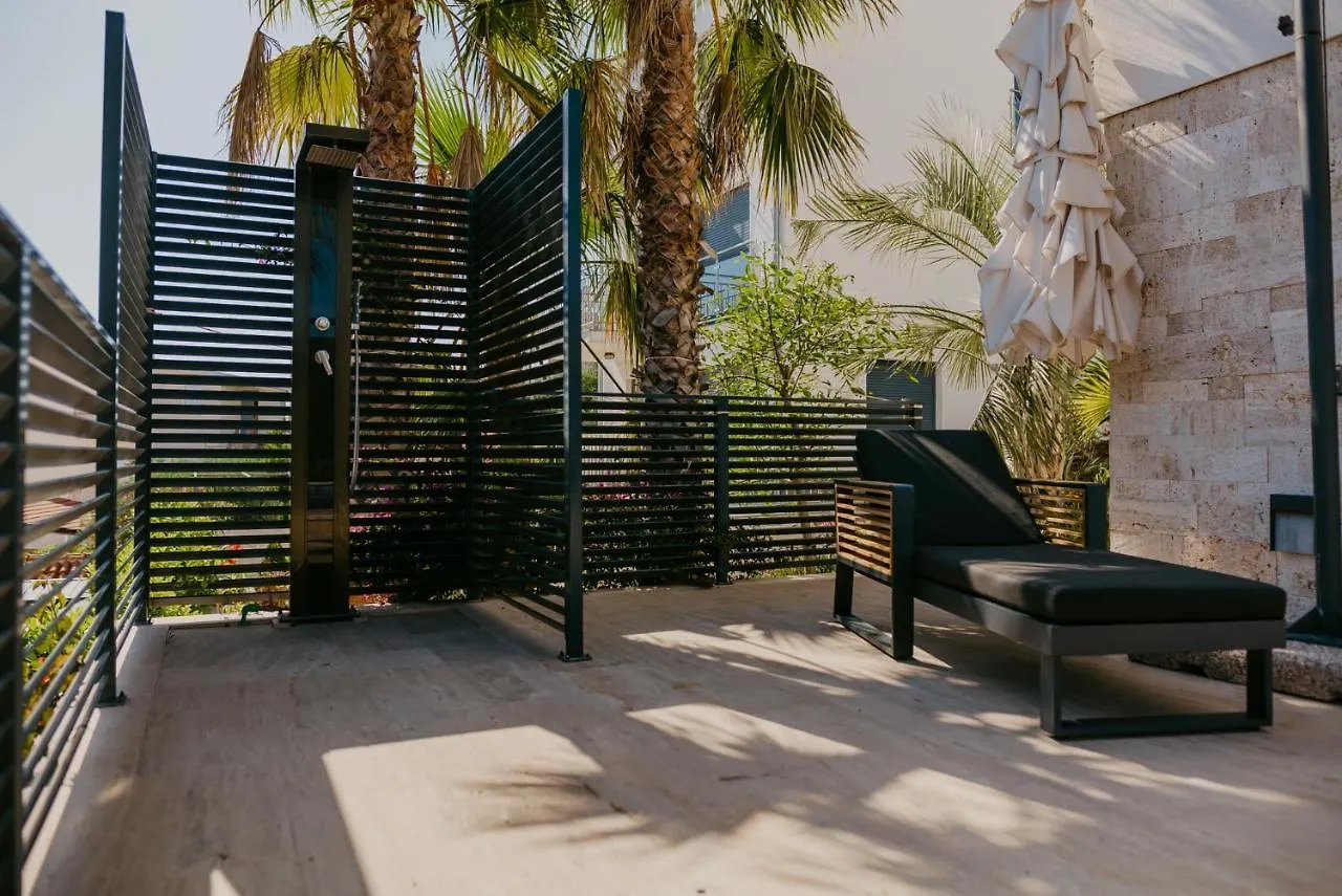 Villa Bloomhill Escape Trogir